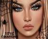 _Realistic Skyn Woman'