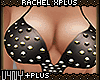 V4NYPlus|Rachel XPlus