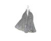 CrystalButterflyCapeV5
