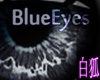 SN - Eyes Blue
