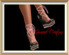 Janessa Sandals