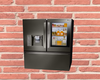 frigo americain
