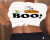 (CS) Boo Shirt
