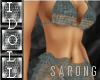 Sarong :i: Tropic Breeze