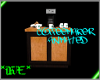 *HE*CoffeeMakerAnimated