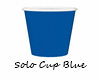 RD-SoloCupBlue