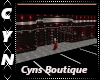 Cyns Boutique
