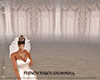 "SAV" WEDDING PHOTOROOM