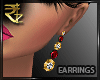 [R] Rizz Earrings V2