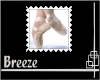 Ballet Stamp