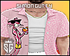 SG. Shirt  P. Rosa 1