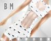 D~Catty dress BM