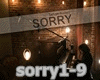 *LH* Sorry Tayler Buono