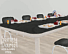 Kids School Dining table