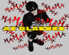 AX Glasses