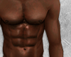 DIEMON Skin