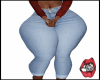 Jeans rll