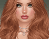 Valyssa Ginja Req