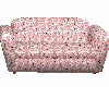 SR - PTeddy Family Couch