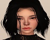 Sibyl Black