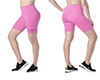 Muscle Shorts PINK