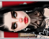 Dalia Black