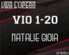 AvB Gioia Viva l'Opera