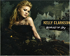 Kelly Clarkson +Dance