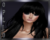 Kardashian-Black
