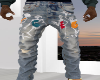 ʀ | Ice Cʀeam