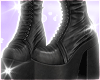 Anna Boots