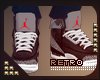 RK|Retro Jordans .1