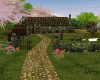 [S] HOUSE FARM