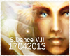 S.Dance.V.II.17042013