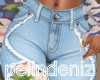[P] Happy jeans RLL