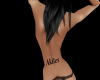 Tatu Akiles