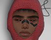 Pseudos