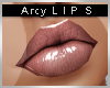 女 Arcy G-Flirt