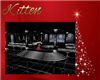 Elegant Christmas Room