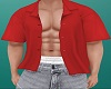 Shirt - Red v3