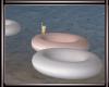 *L* Pool,+Beach Floats
