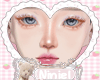 ღ Peachy MH