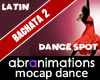 Bachata 2 Dance Spot