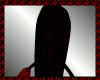 Red/Black Coffin avatar