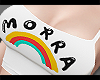ヨネ. Morra