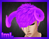 lmL Purple Horns v3