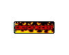 [T] Crotch Rocket
