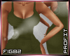 $$.Split.Ends;Fig82