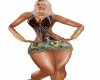 bia dress bf
