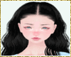 Kawaii Black